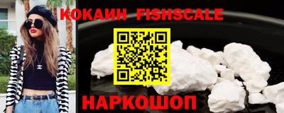 герыч Азнакаево